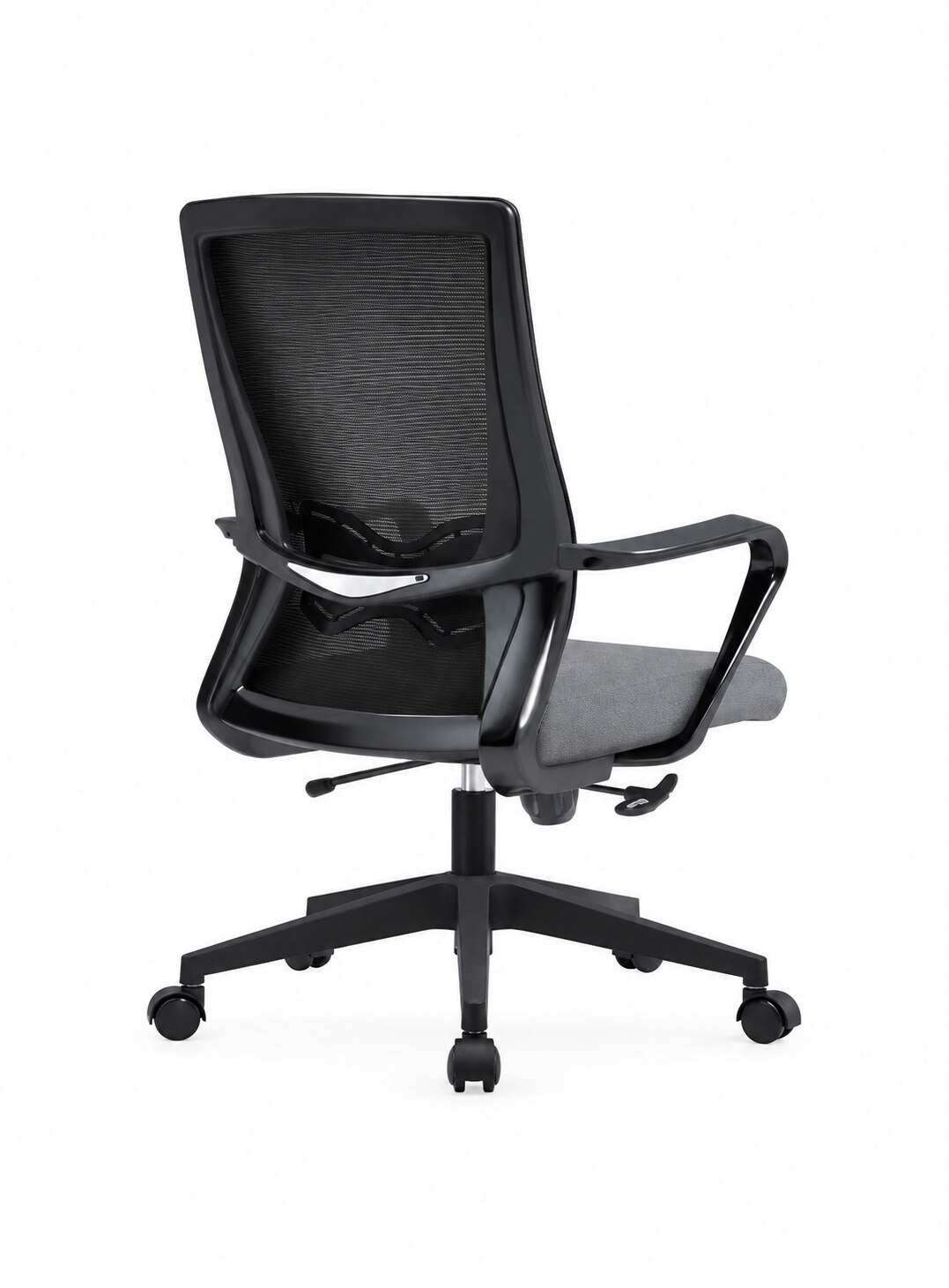 B998 Mesh Task Chair thumbnail 2