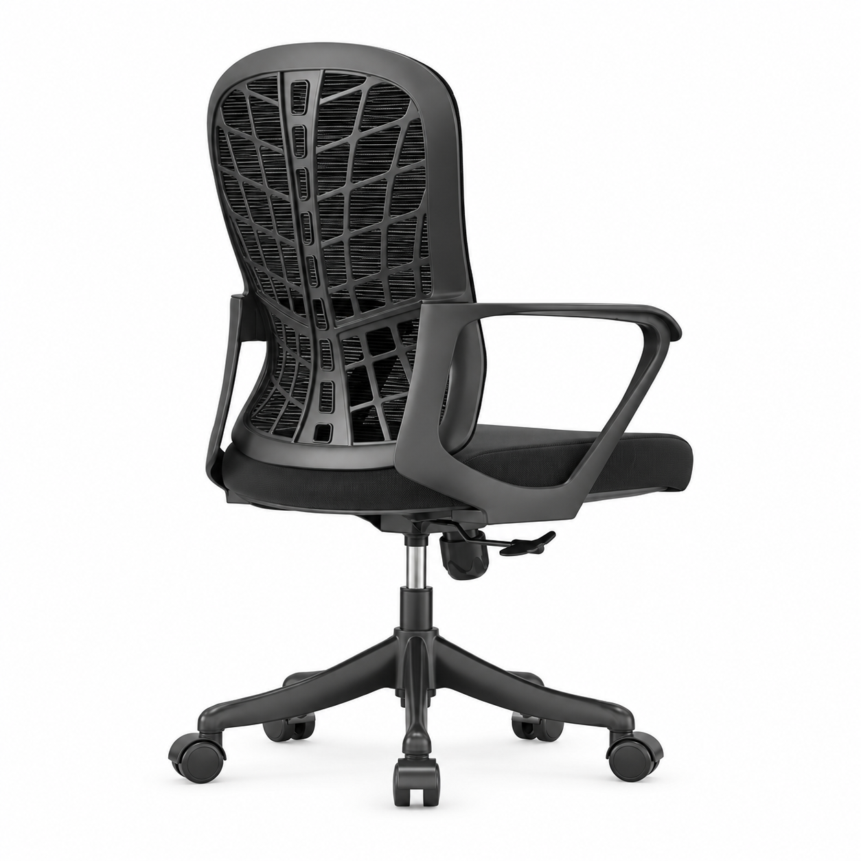 B3302 Mesh Task Chair