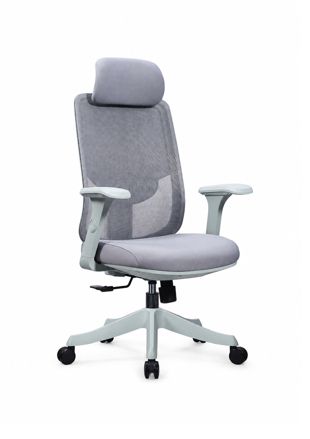HC66 Mesh Task Chair thumbnail 3