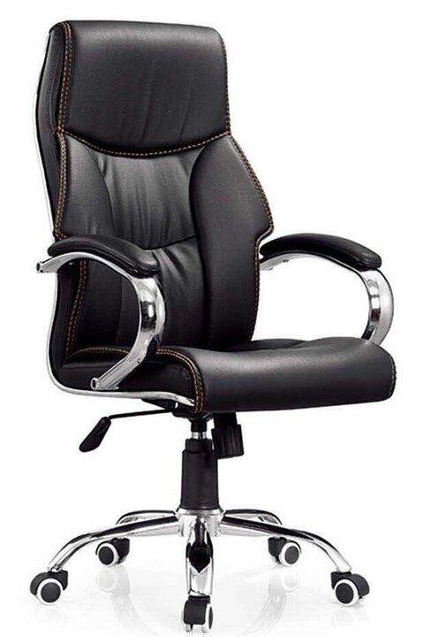 P-2034 Executive Office Chair