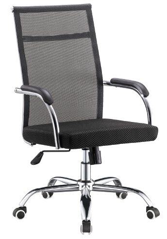 1221 Mesh Task Chair