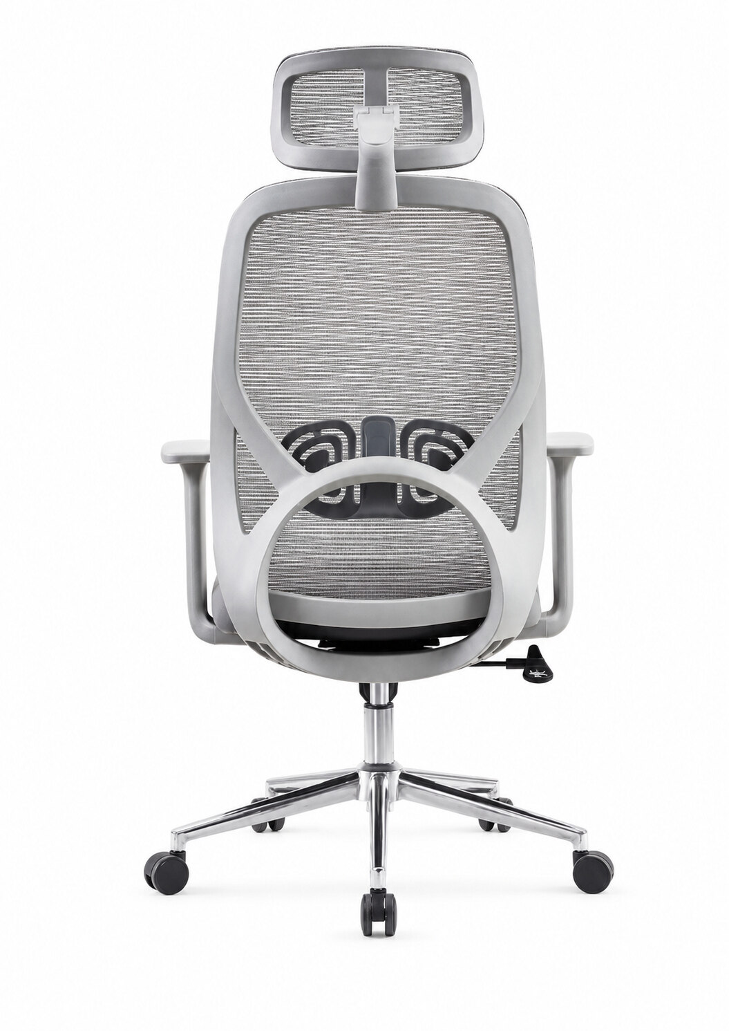 A181 Mesh Task Chair thumbnail 2