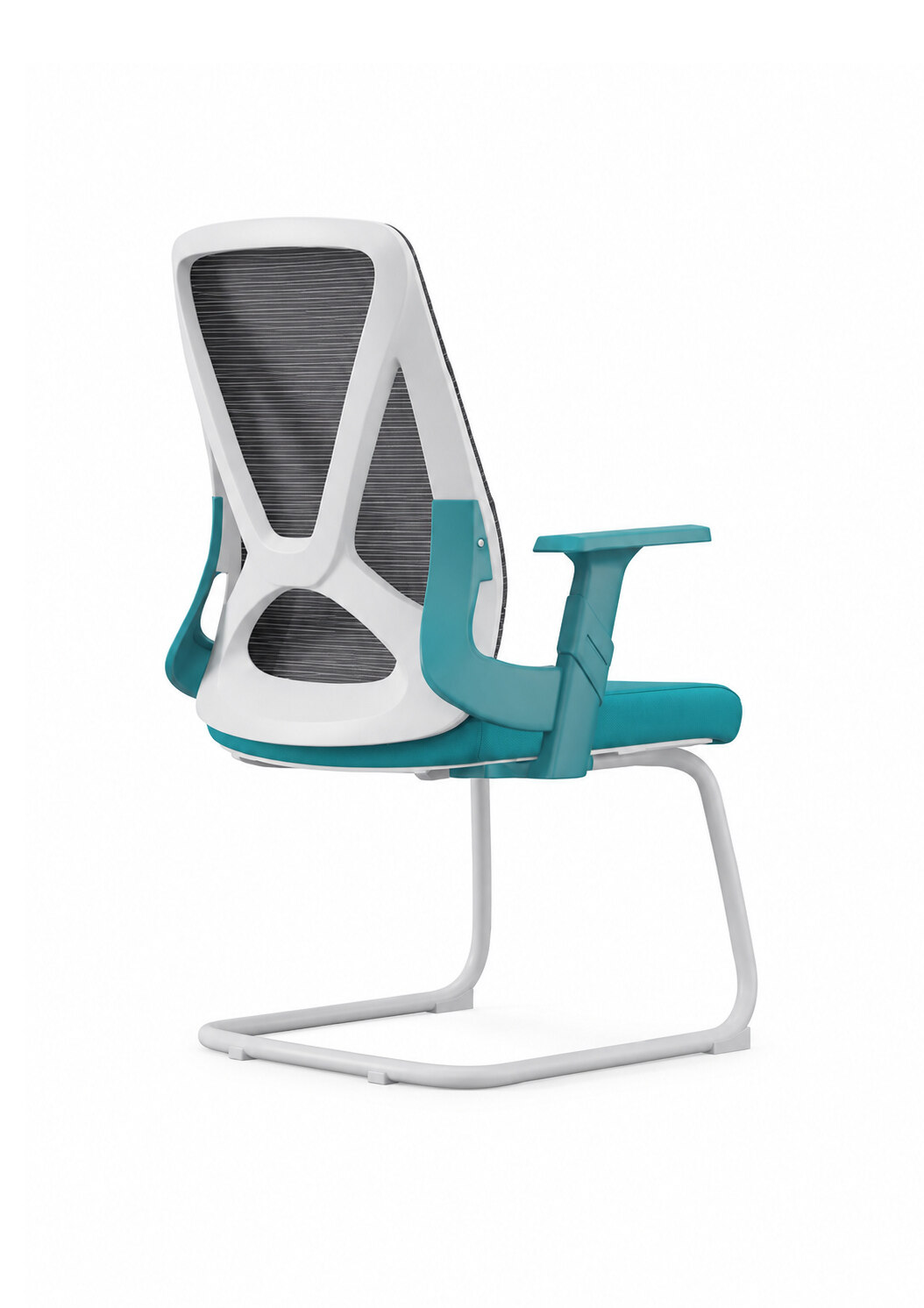 C-207 Conference Chair thumbnail 4