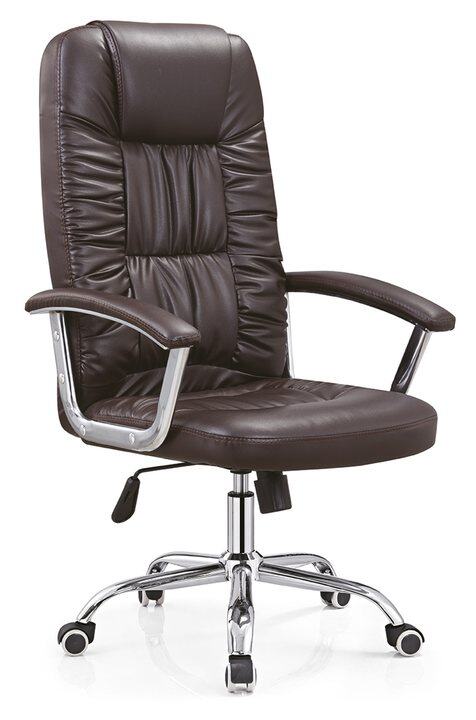 P-2058 Executive Office Chair