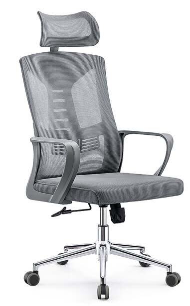 A-059 Mesh Task Chair