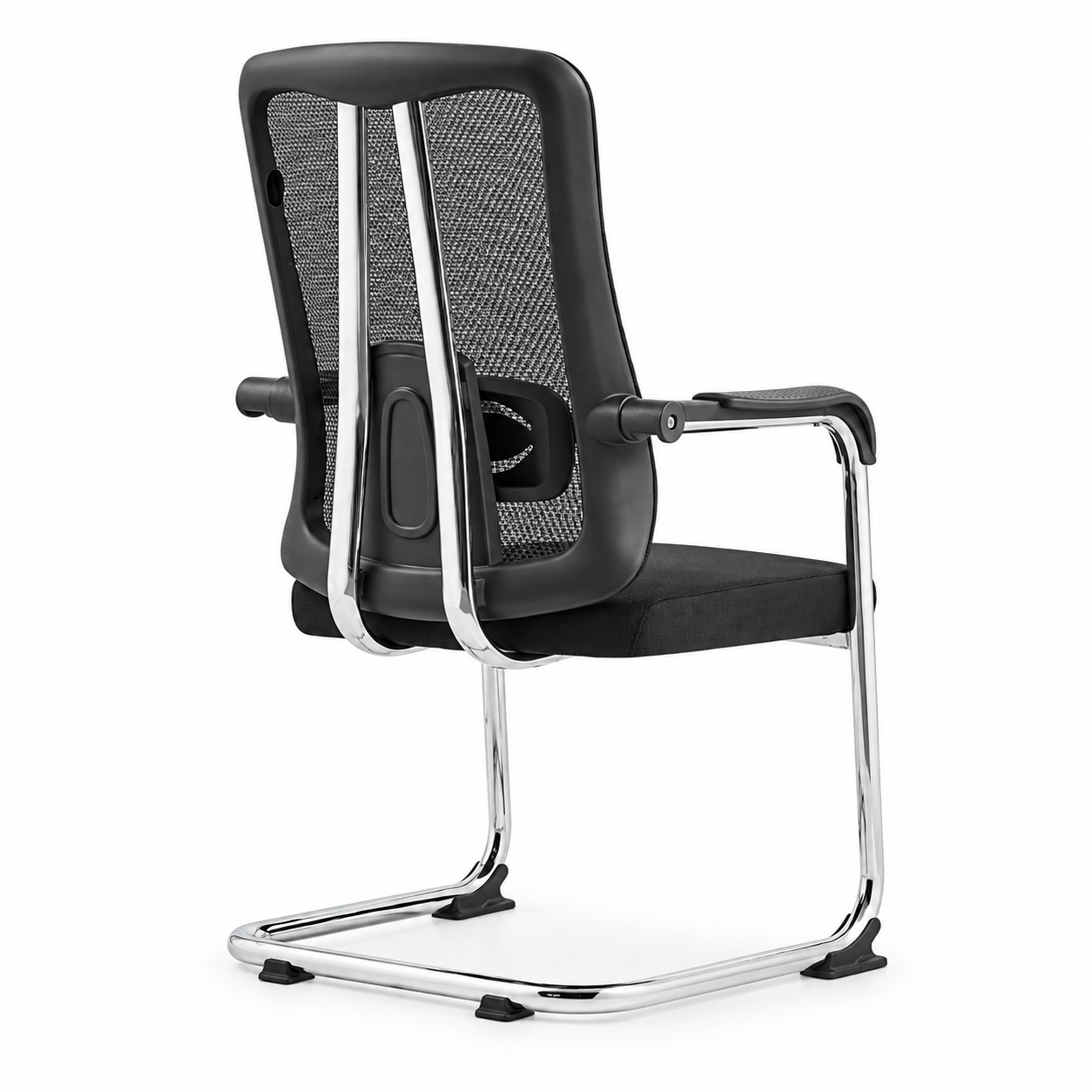 D-2130 Conference Chair