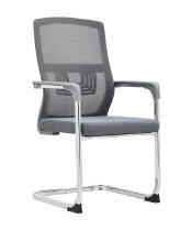 799 Conference Chair