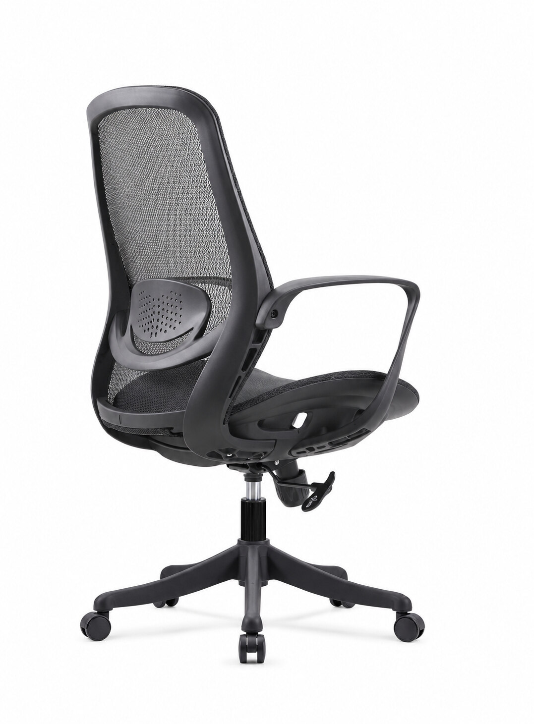 KB116 Mesh Task Chair thumbnail 2