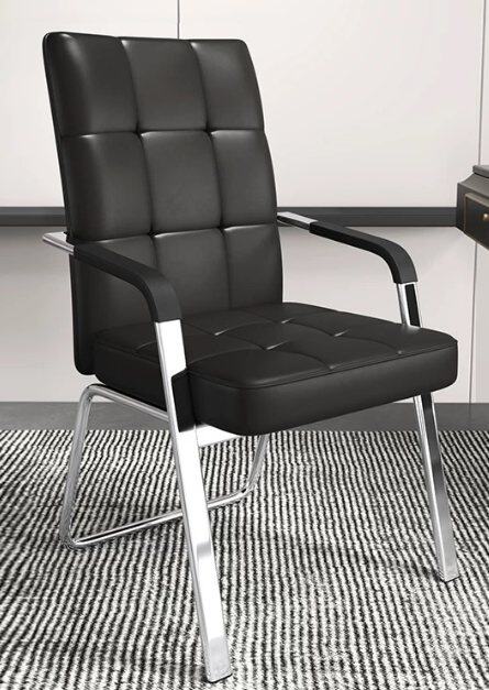 Y-26 Conference Chair