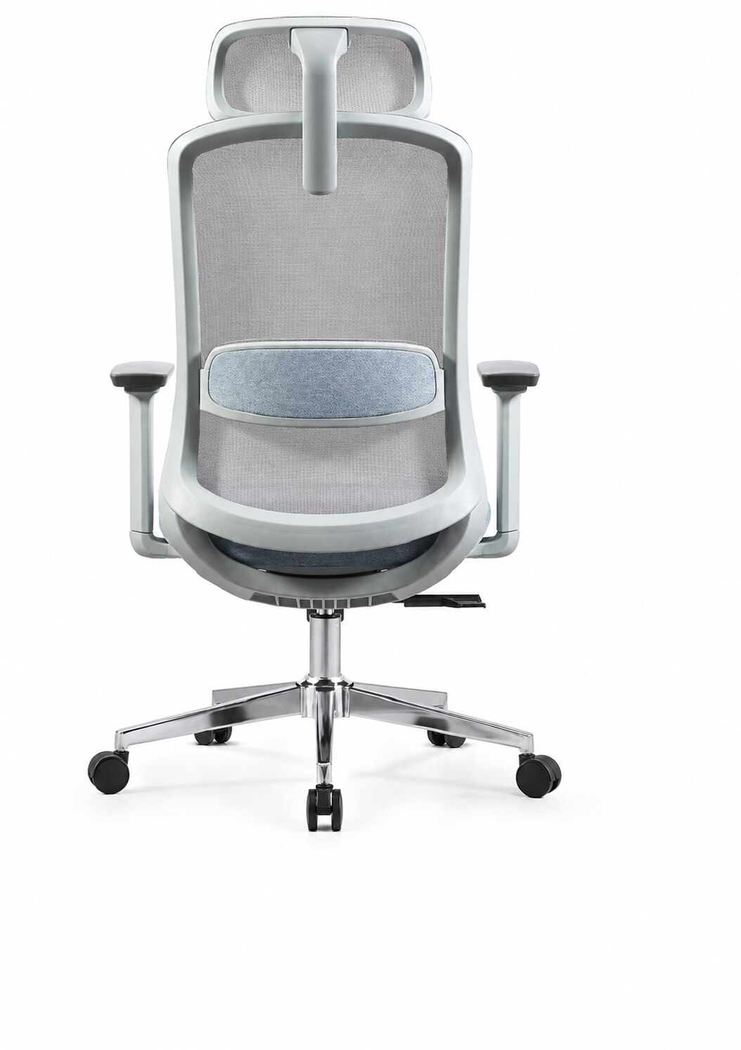 889A Mesh Task Chair thumbnail 8