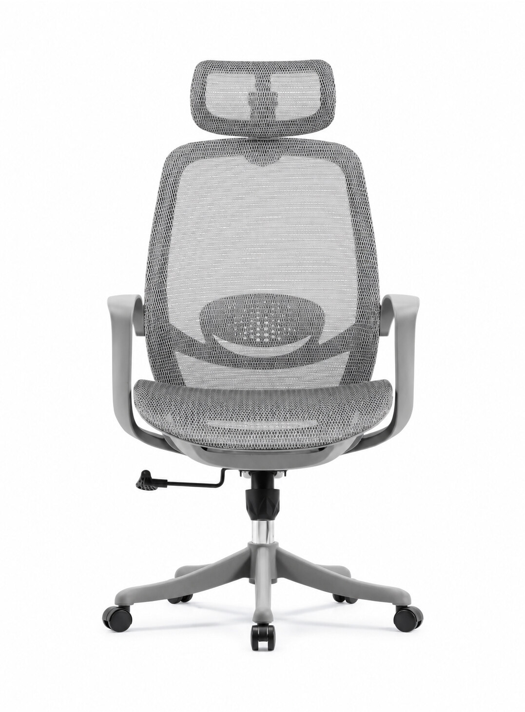 KA116 Mesh Task Chair thumbnail 5