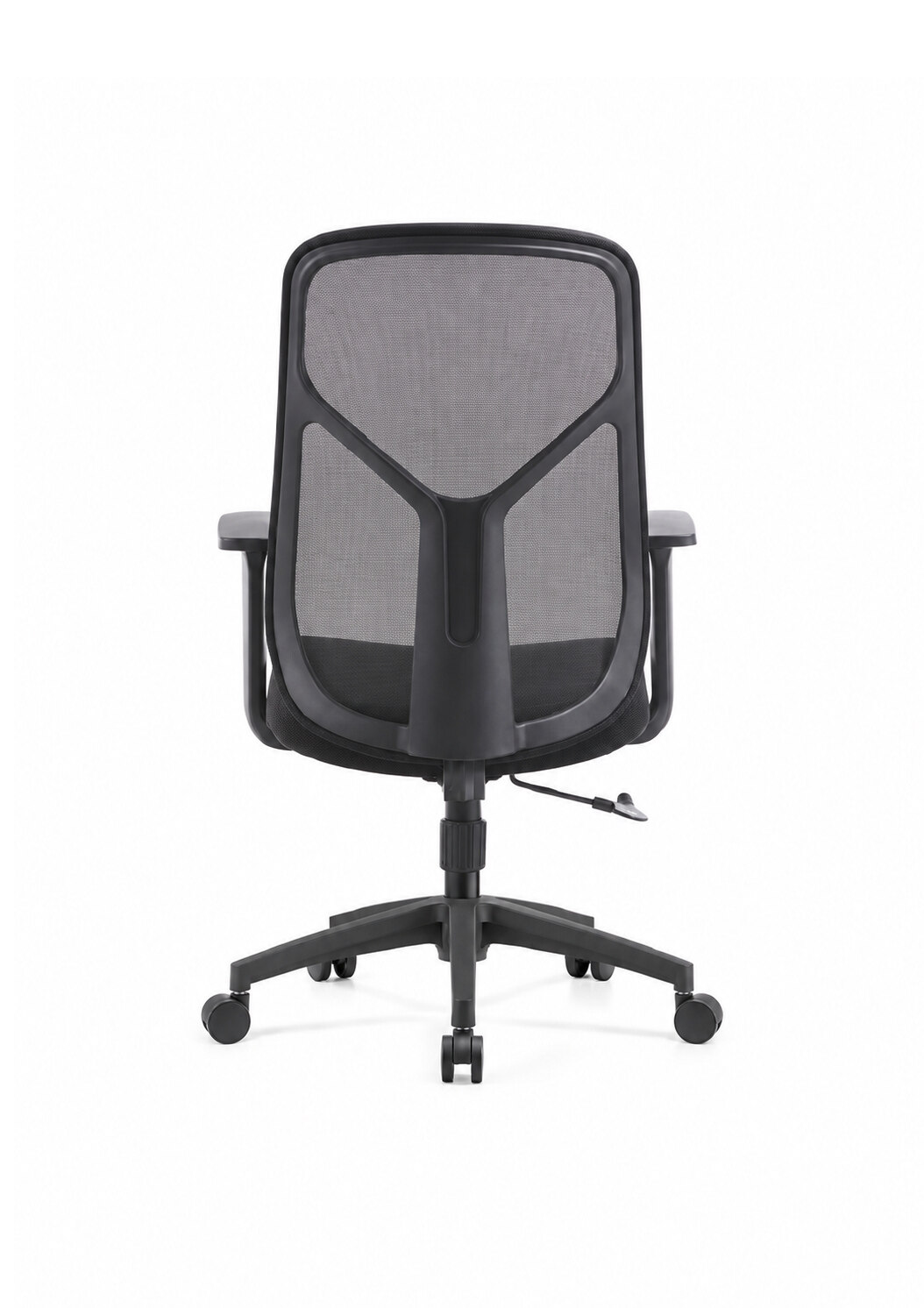 B2379 Mesh Task Chair thumbnail 2