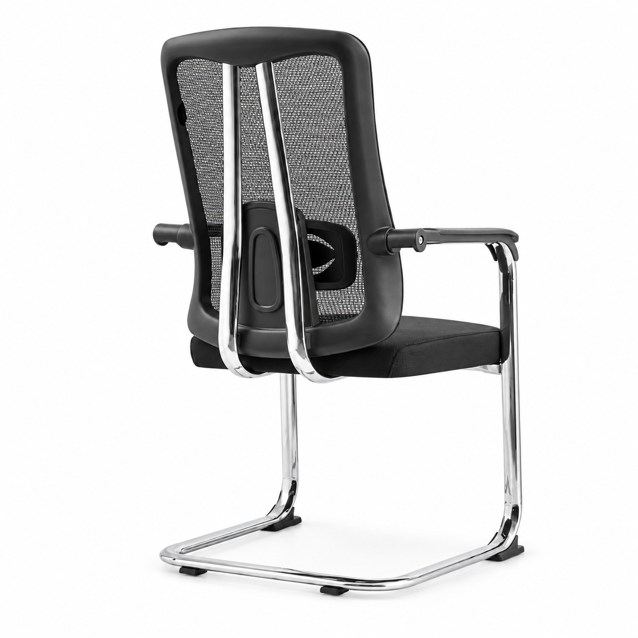 D-213 Conference Chair