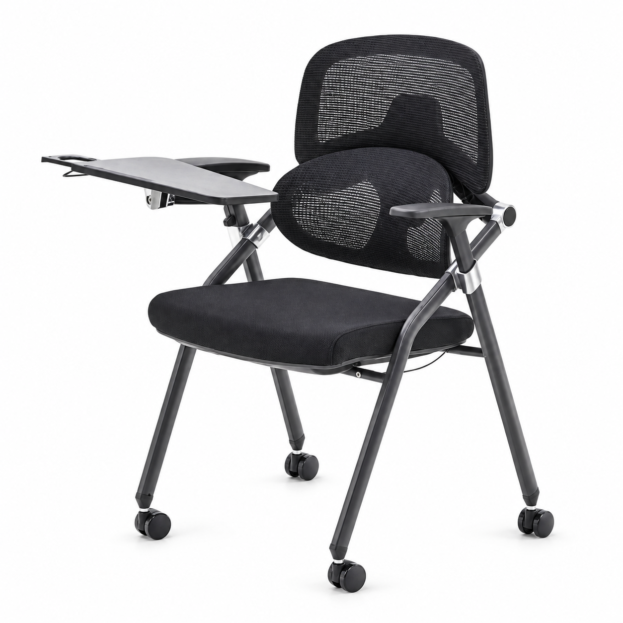 601-3 Training Chair