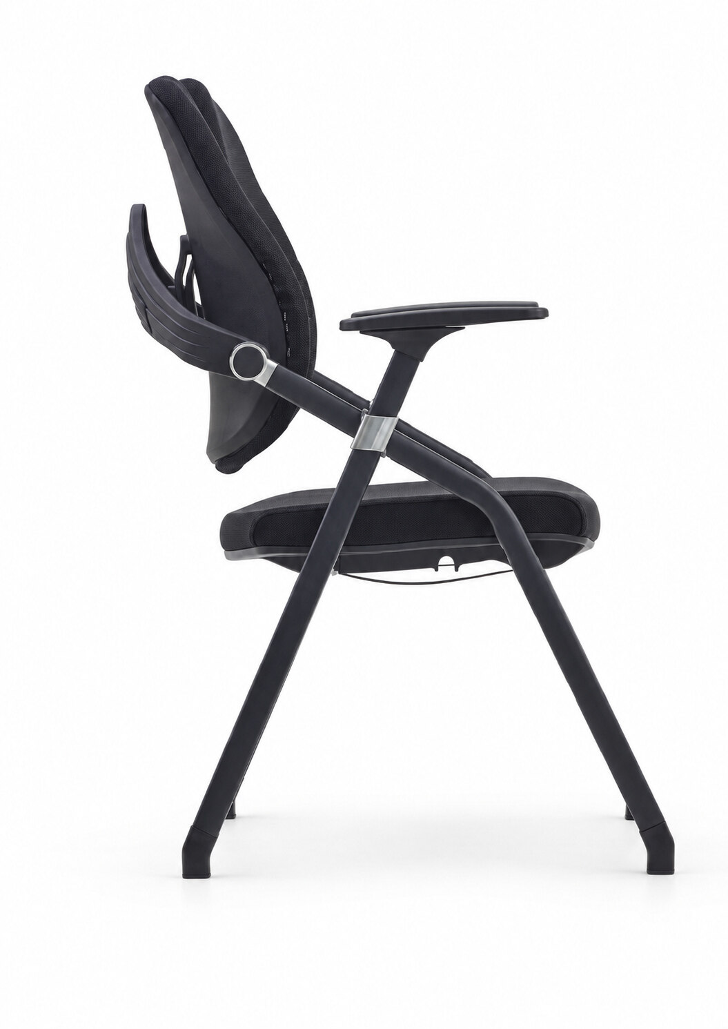 603 Training Chair thumbnail 2