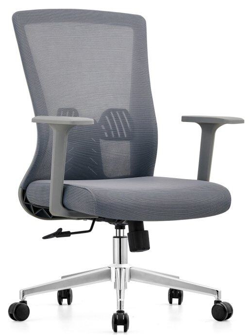 1072 Mesh Task Chair