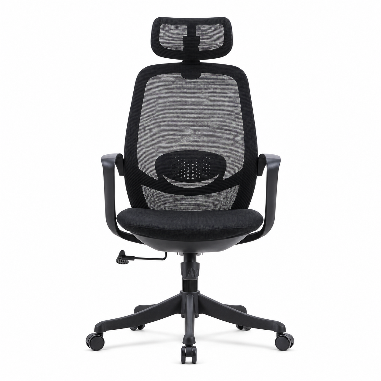 A116 Mesh Task Chair