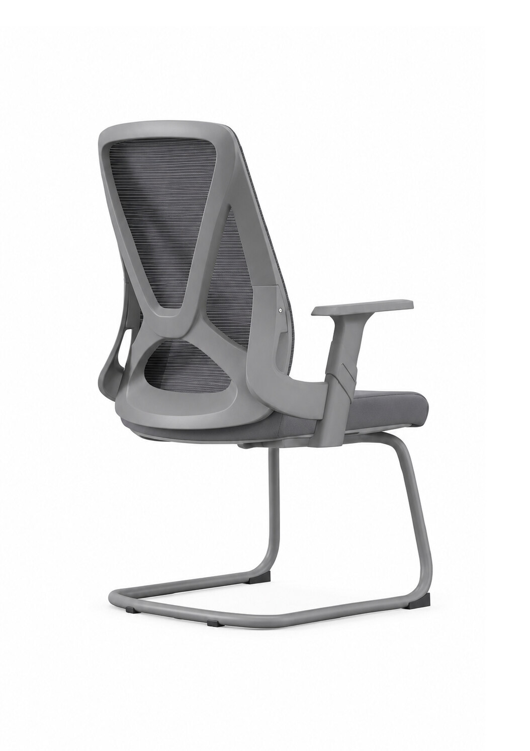 C-207 Conference Chair thumbnail 2