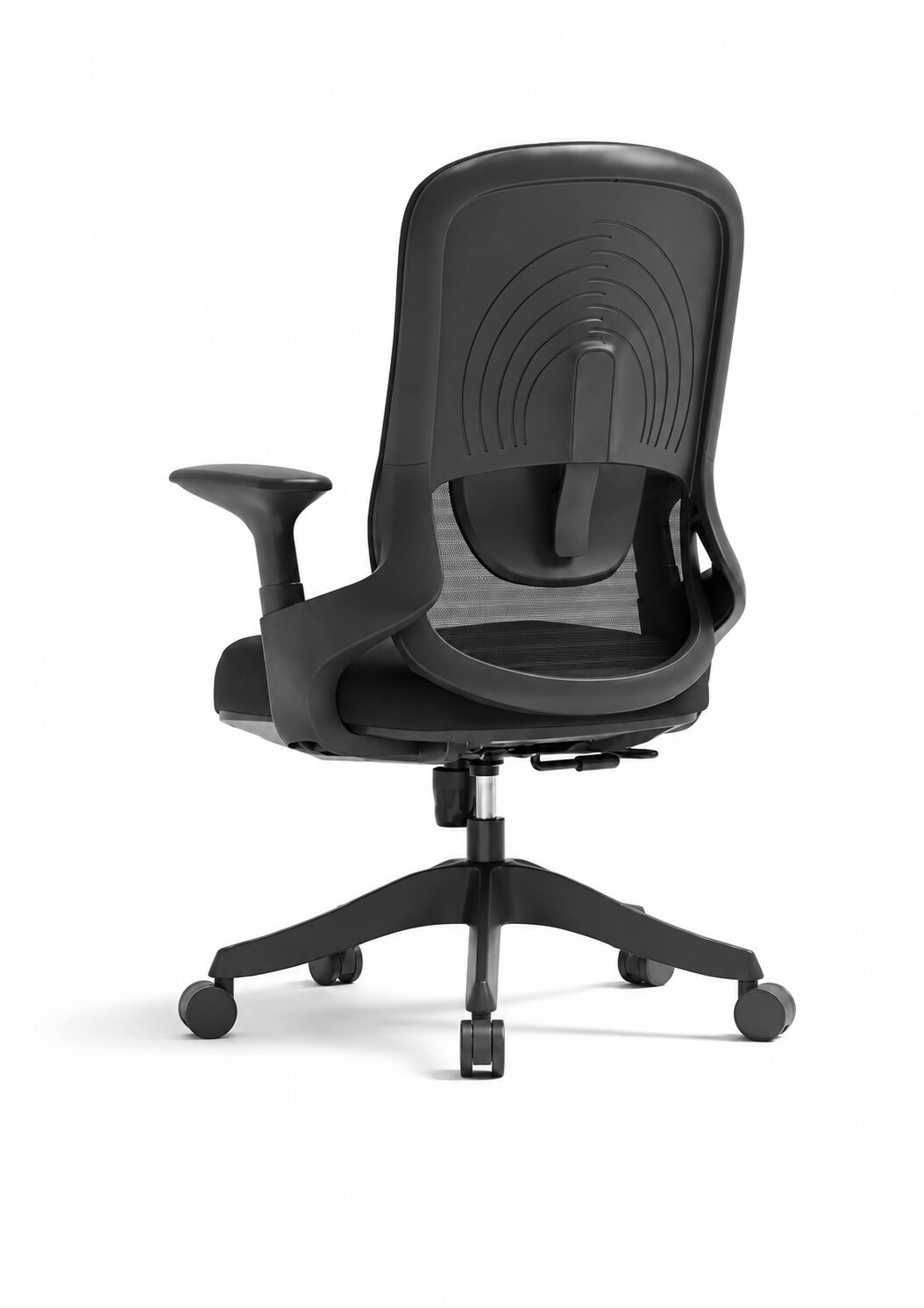 685B Mesh Task Chair thumbnail 2