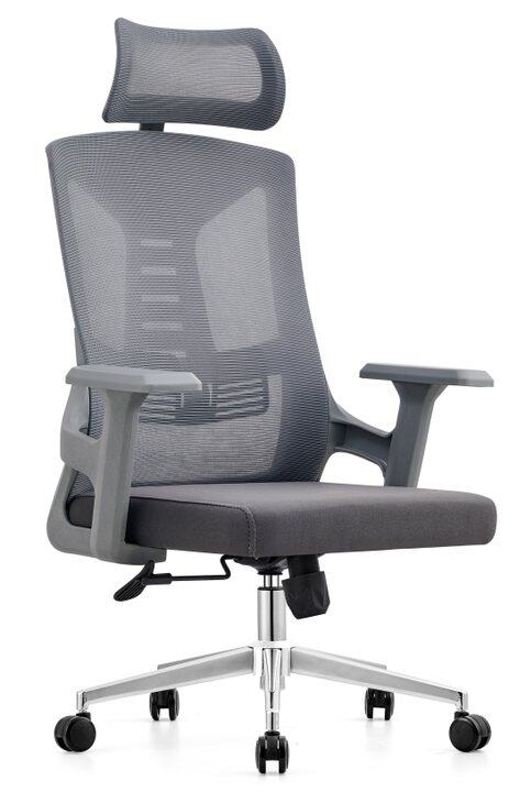 A-064-1 Mesh Task Chair