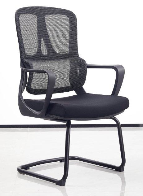 KW-2605 Conference Chair
