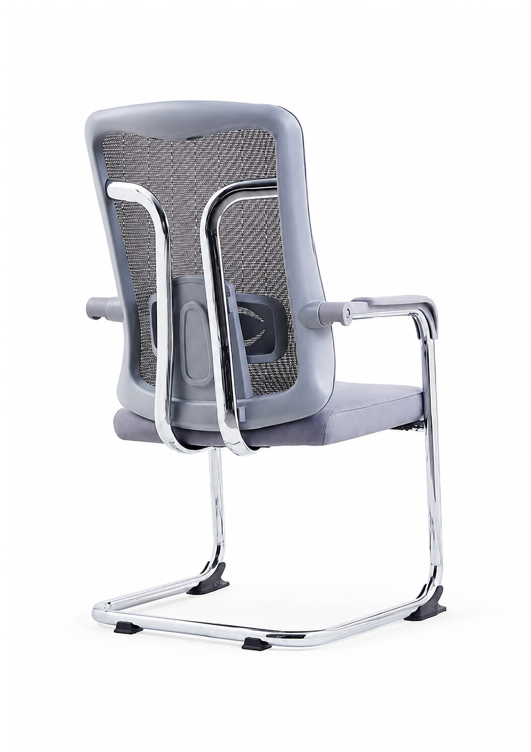 D-2150 Conference Chair thumbnail 2