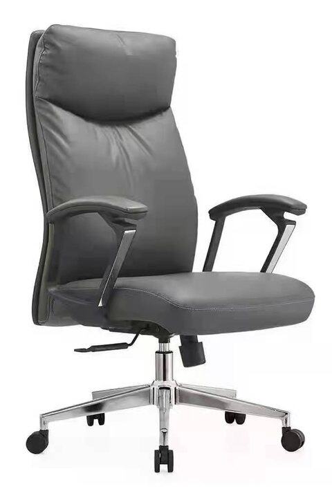 P-2007 Executive Office Chair