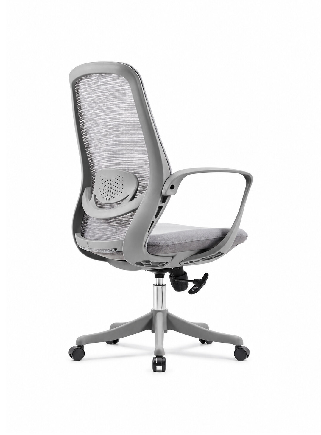 B116 Mesh Task Chair thumbnail 4