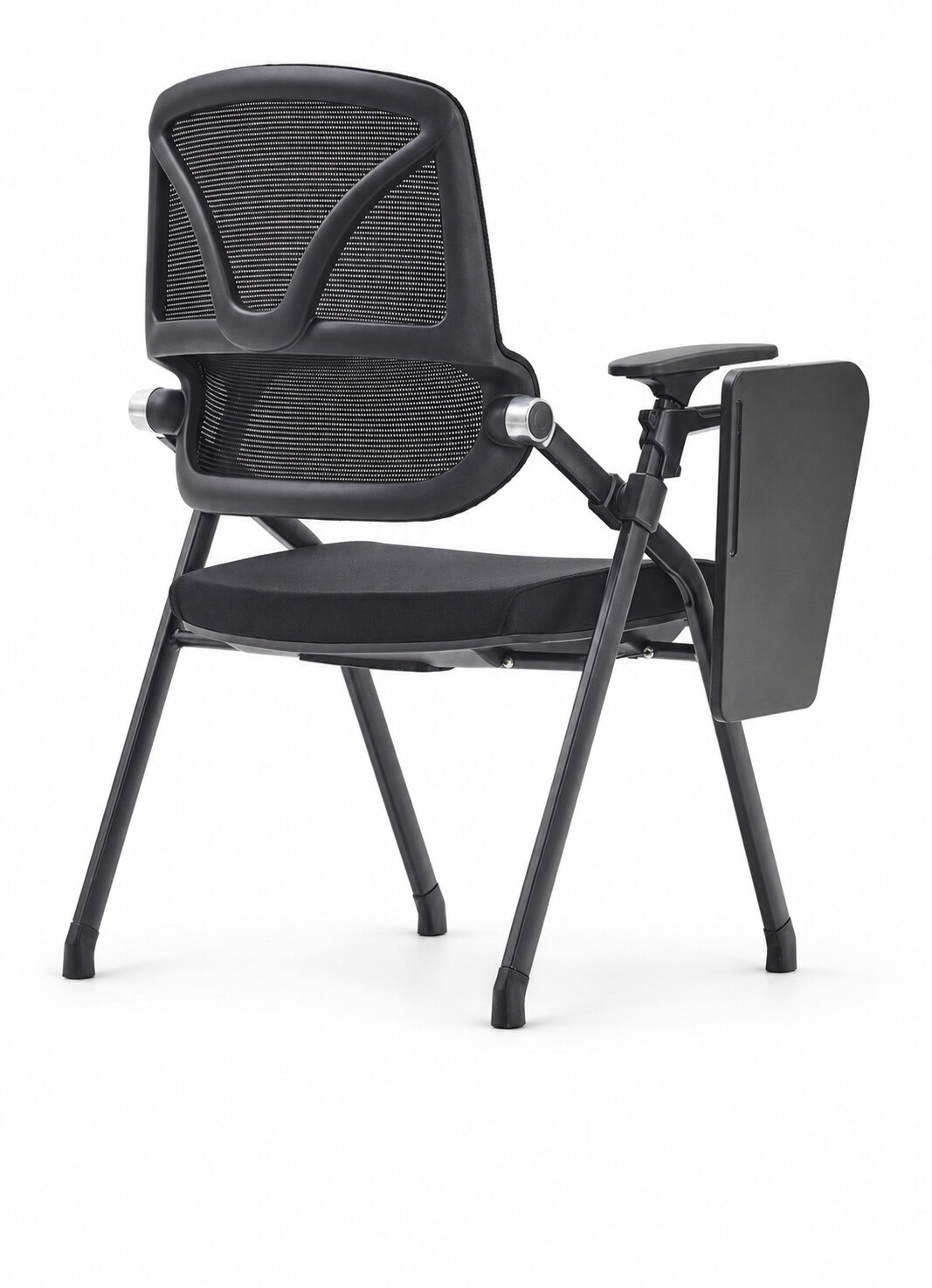 602-2 Training Chair thumbnail 2