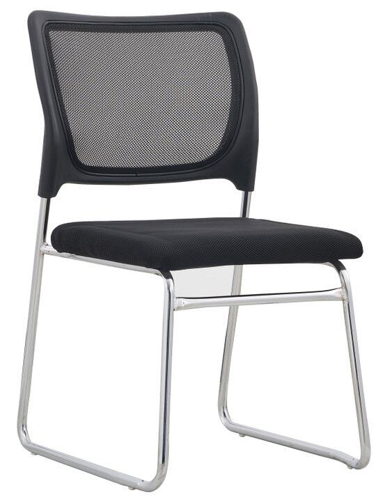 1262 Conference Chair