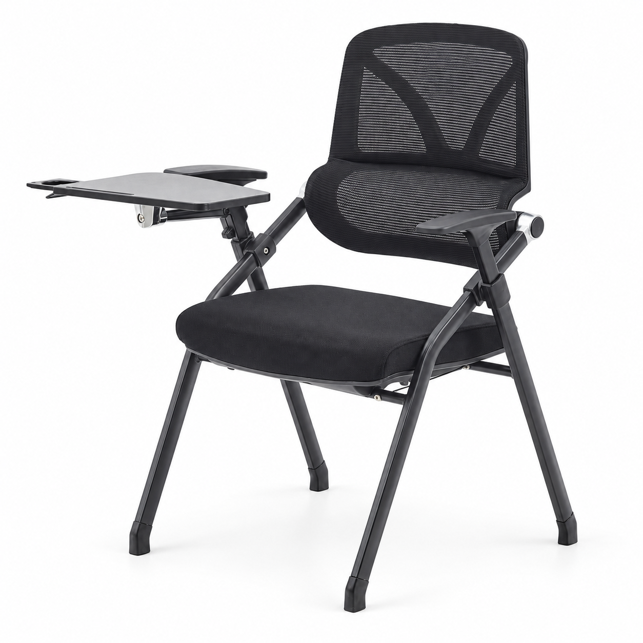 602-2 Training Chair