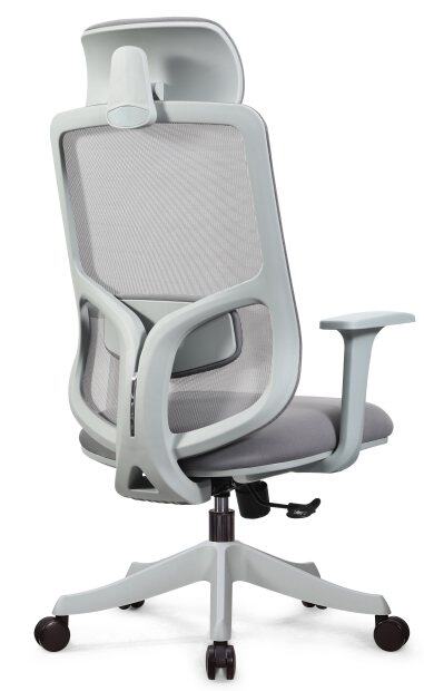887A Mesh Task Chair