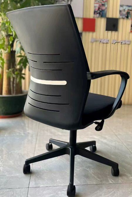 9305 Office Task Chair