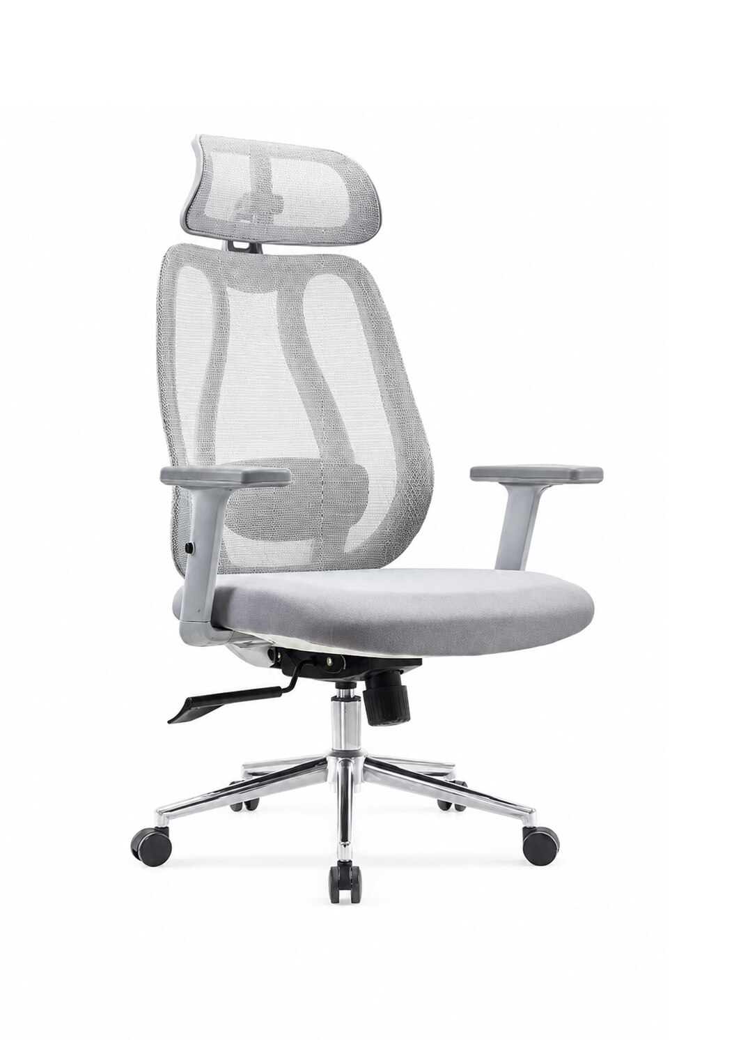 A889 Mesh Task Chair thumbnail 6