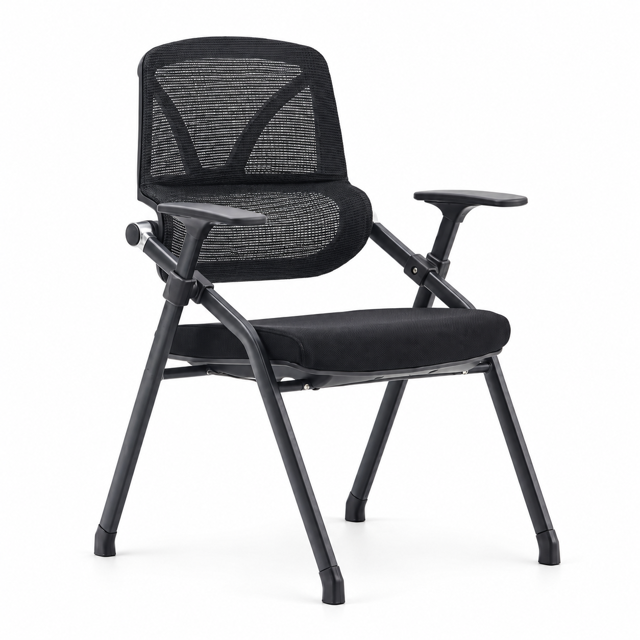 602 Training Chair