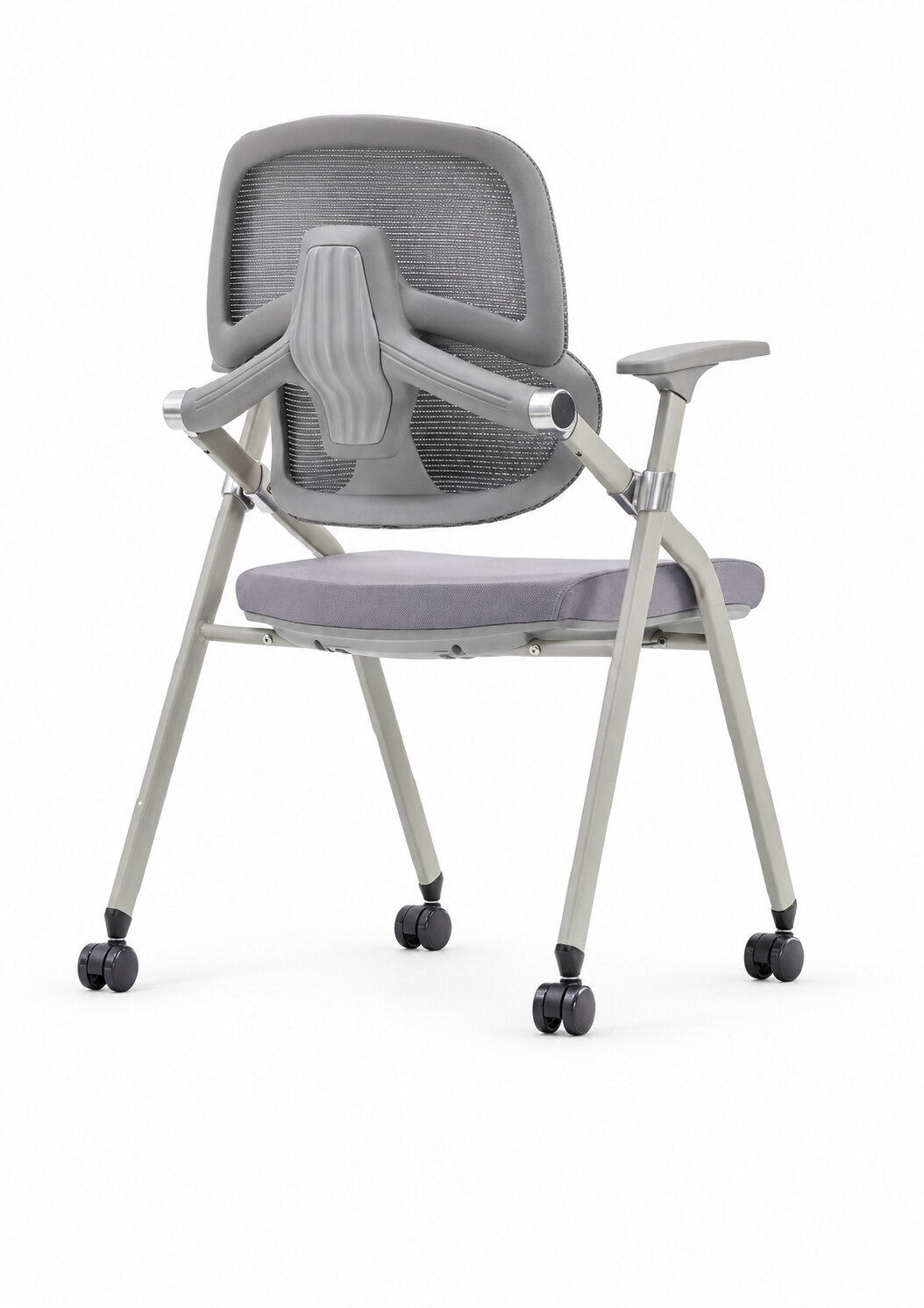 601-1 Training Chair thumbnail 4