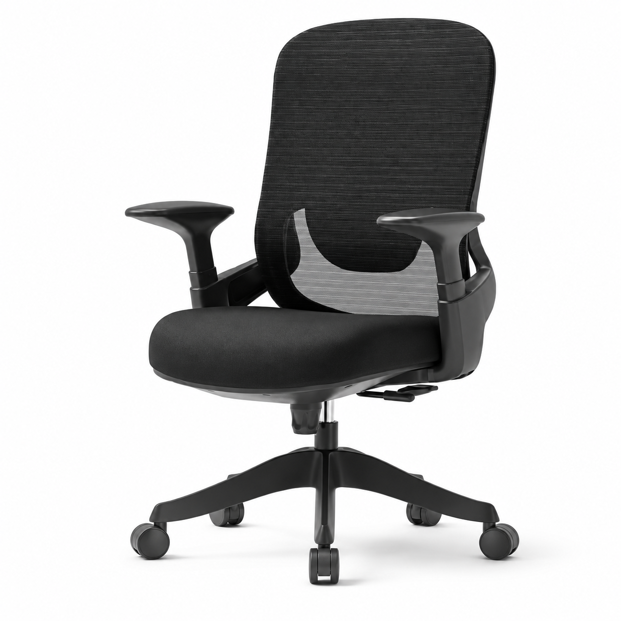 685B Mesh Task Chair