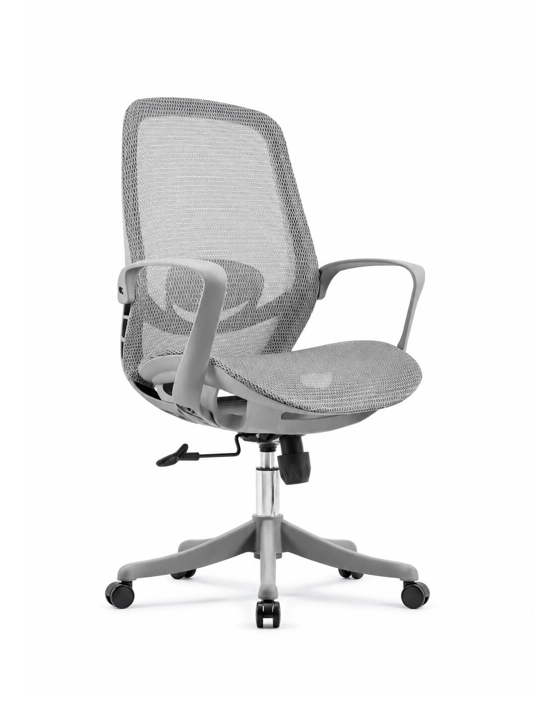KB116 Mesh Task Chair thumbnail 5