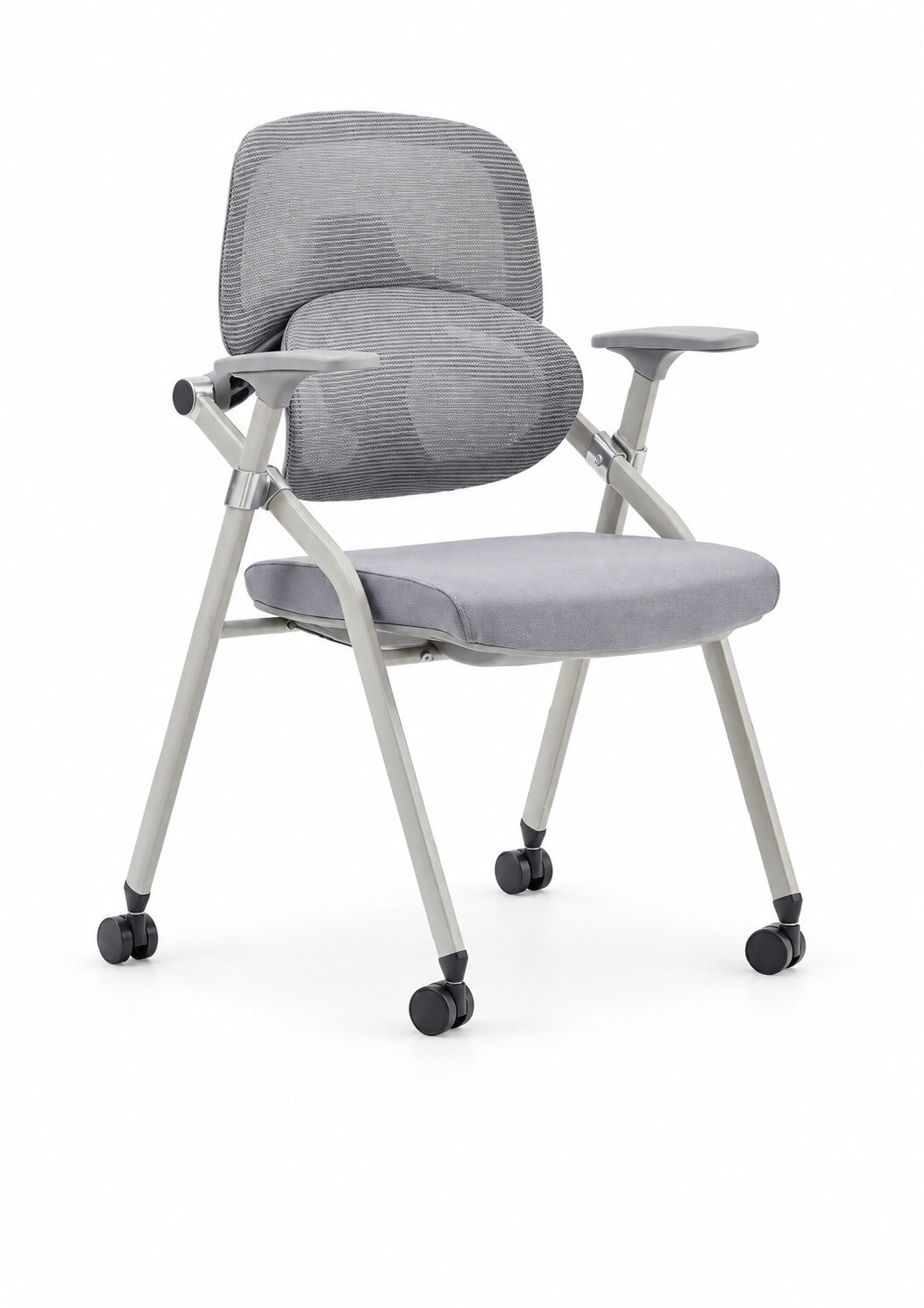 601-1 Training Chair thumbnail 3