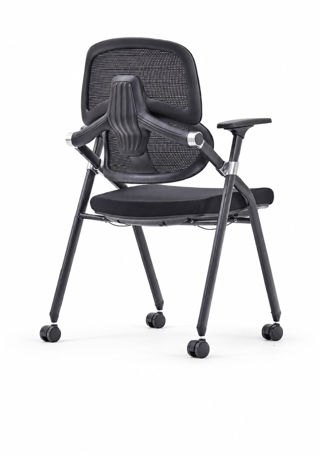 601-1 Training Chair thumbnail 2