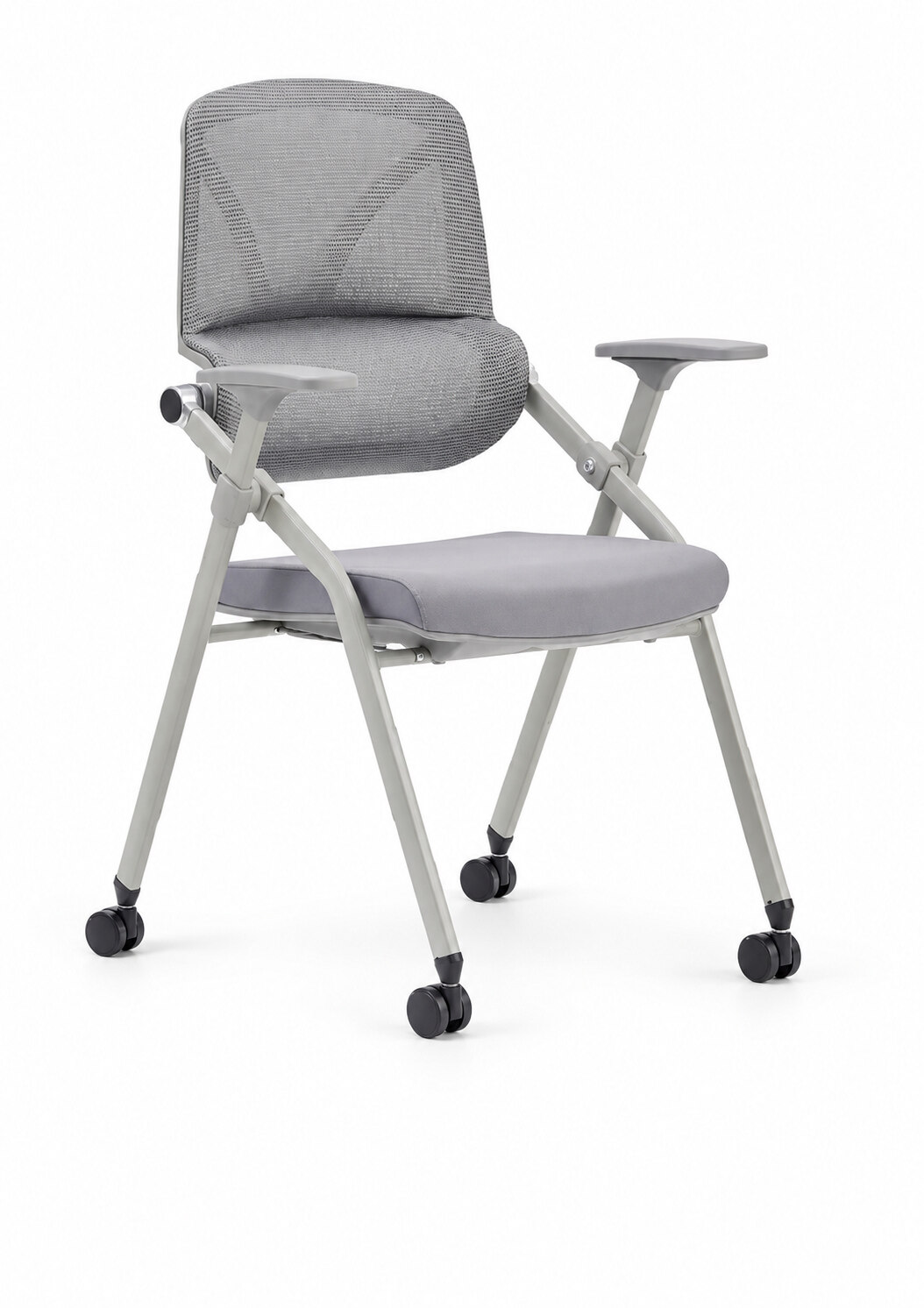 602-1 Training Chair thumbnail 3