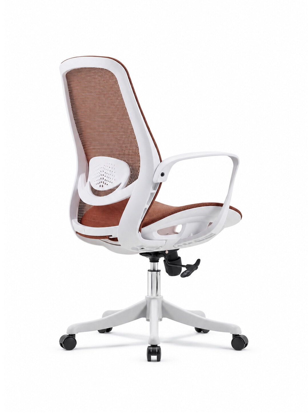KB116 Mesh Task Chair thumbnail 4