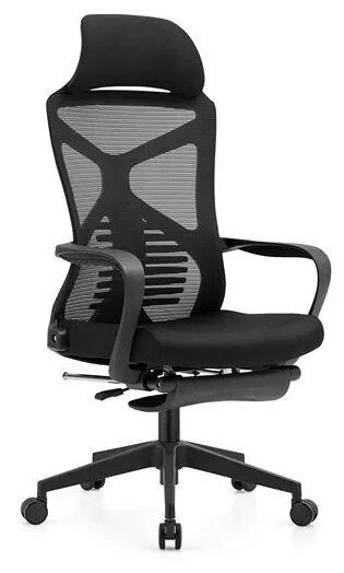 661 Mesh Task Chair