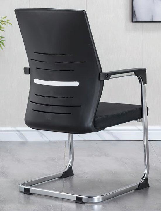 3305 Conference Chair