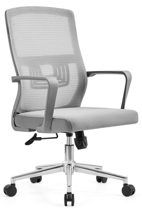B898 Mesh Task Chair