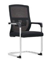 798 Conference Chair