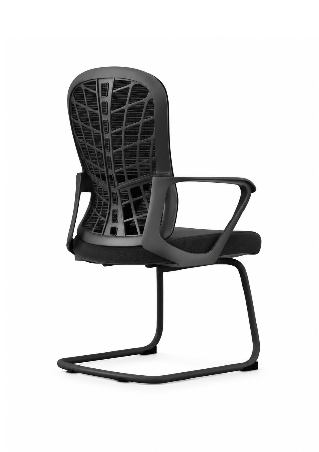C3302 Conference Chair thumbnail 2