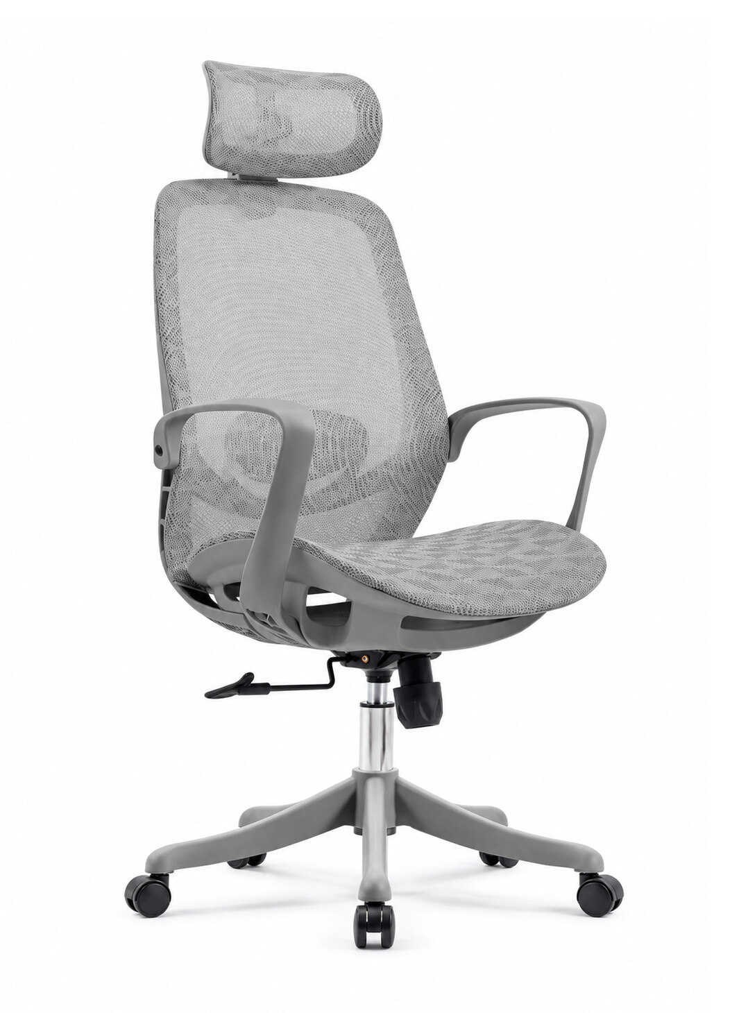 KA116 Mesh Task Chair thumbnail 8