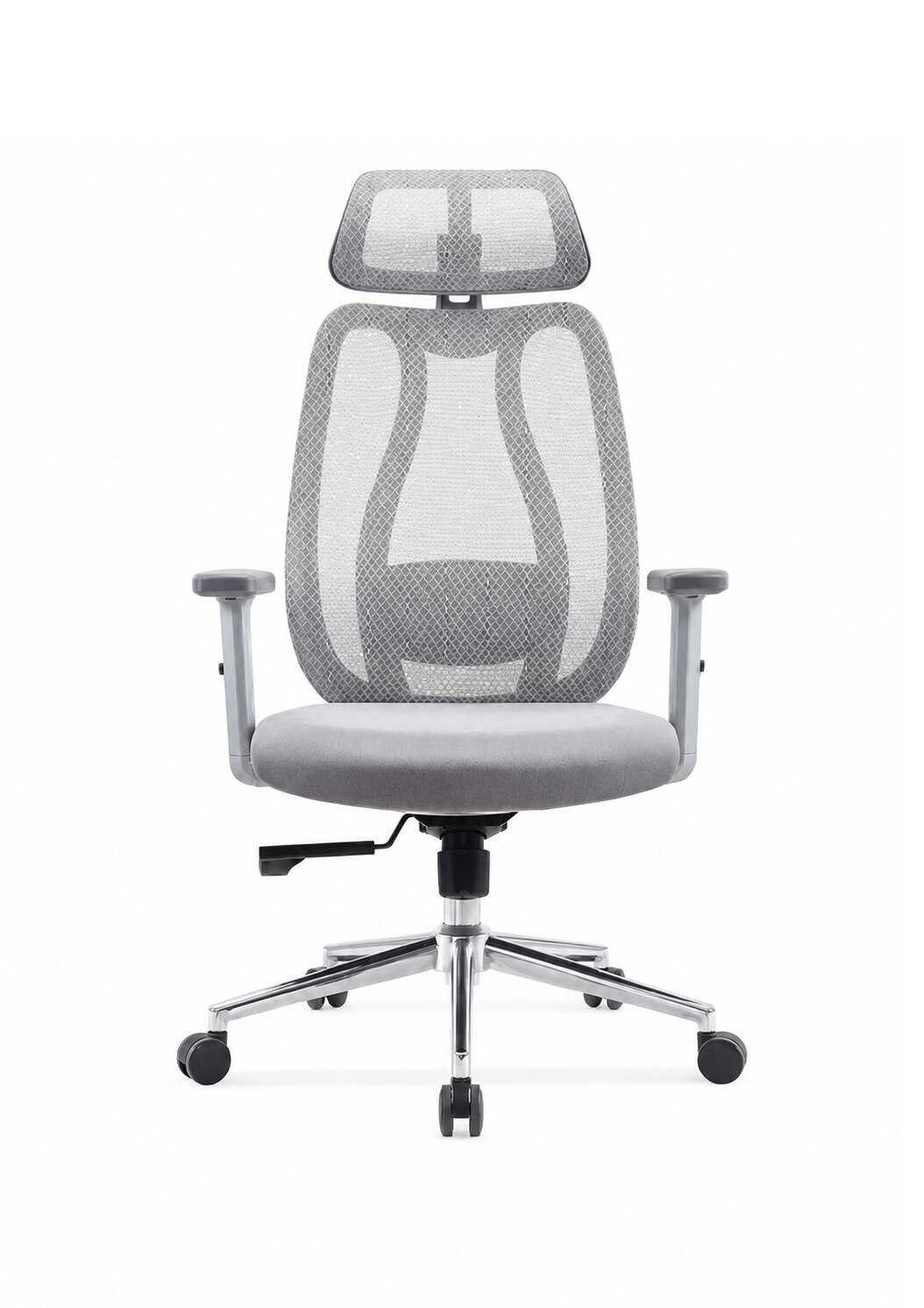 A889 Mesh Task Chair thumbnail 5