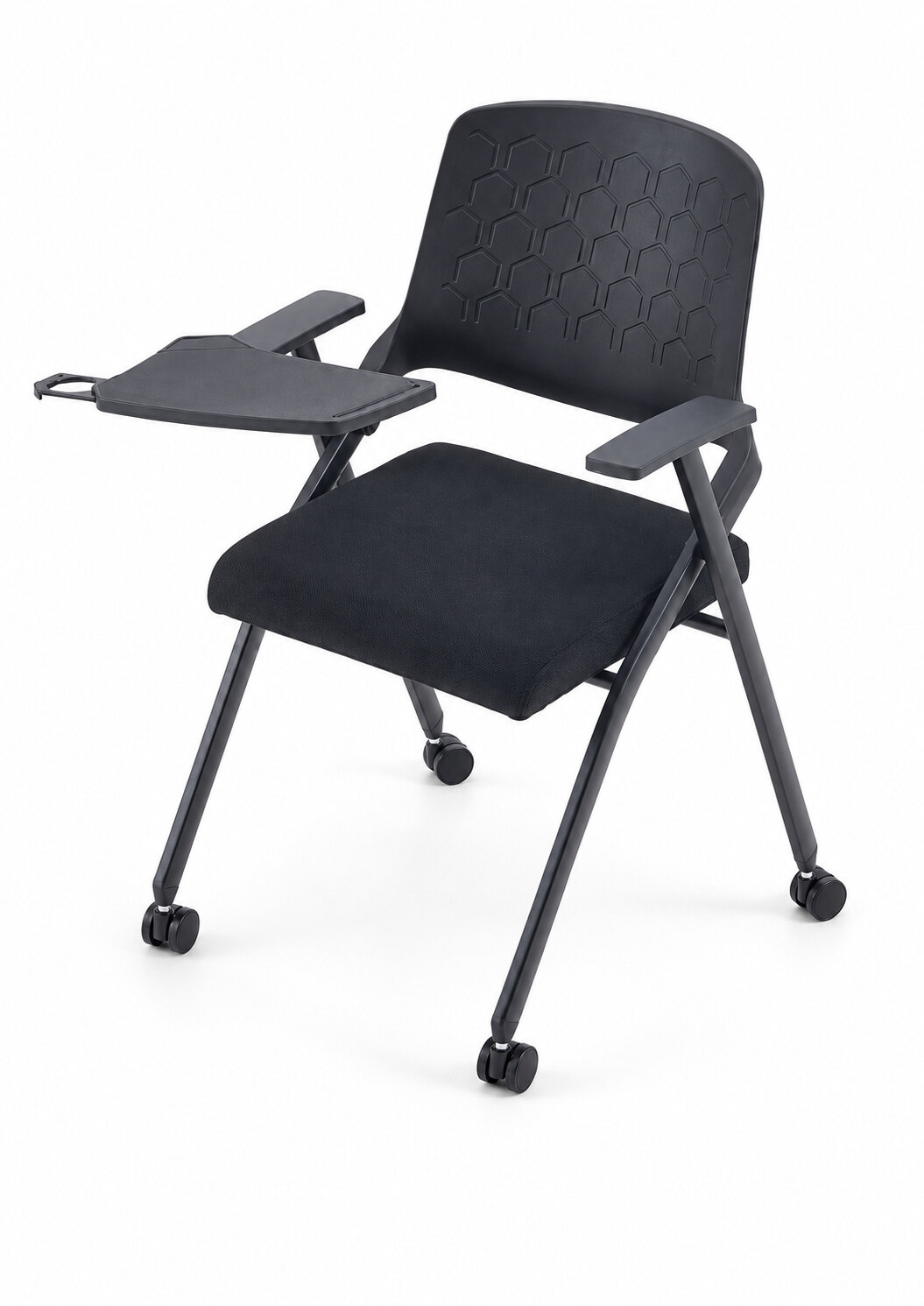 605-1 Training Chair thumbnail 2